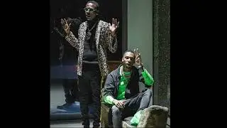[FREE] Young Dolph x Key Glock TYPE BEAT - 