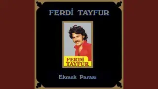 Isyan