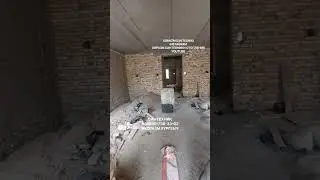 Сув Канализация Монтаж Тёплый Пол Ишлари😊👍✅