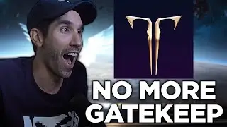 The biggest change coming to Lost Ark...