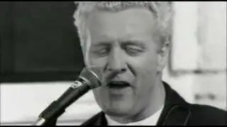 mccartney - my brave face