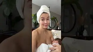Vlog | Um dia na minha vida #vlog #dayinthelife