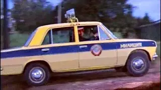 VAZ-2101 