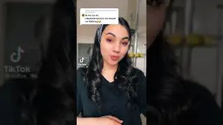 таджичка пахож на узбечка