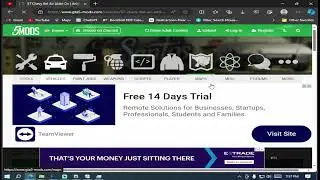 Zmodeler Live Q&A & Tutorial