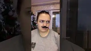 Когда родишь ?