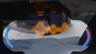 Ganox + Zyzz i Mirin Halo 3 Dualtage 