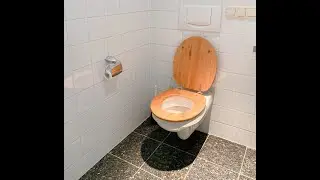 снимаю клип для Mehlani SexTinez (СЛОМАЛИ ВАГАНЕТКУ???????????????????????????????????)