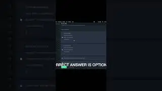 Crewscale | Reactjs Interview Test | Talscale | part 2