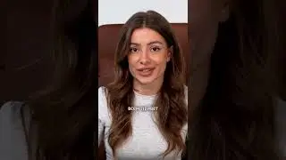 ⭐ Почему тоналка - зло?