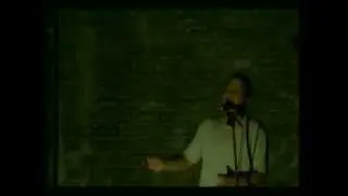 Χρήστος Δάντης - Το Παλιό Μου Παλτό - Official Video Clip