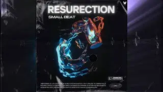 Small Beat - Resurection