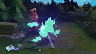 Veigar.EXE 2