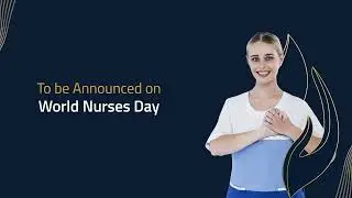 Aster Guardians Global Nursing Award