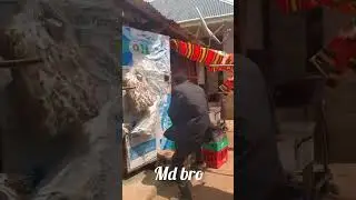😂 😂 😂