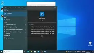 How to increase Virtual Memory in Windows 10