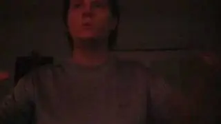Markie Funny 20 ( Gaia )