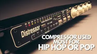 i bought 6 of these compressors…