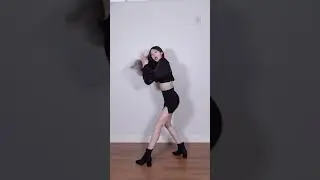 TWICE 'MOONLIGHT SUNRISE' Dance Cover | adadance
