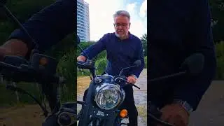Cê reparou q eu me arrumei? Ah, tô bonitinho! #trending #humor #corretordeimoveis #sp