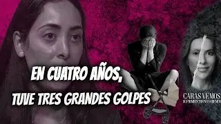 Perder a una hija, a un padre, padecer depresión así recuperé mi felicidad.