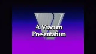 Viacom (1976-86), Remake; V of Steel Style