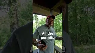 Zoo