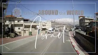 Israel 2022