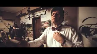 Букет из песен