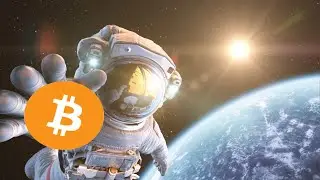 CRYPTO MARKET PRIMED AND READY...  02/19/2024