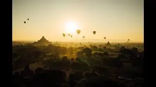 I'll fly with you - Sagi Rei