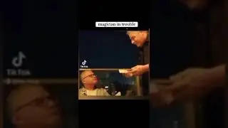 קוסם ב 
