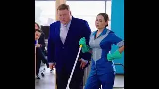 Не злите трудовой люд!