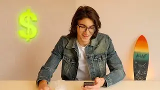 sponsori, trotinete și reacții