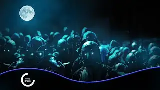 THOUSENDS OF WARRIORS | 1- Hour Best of Epic Powerful Music Mix - Born as a Legend