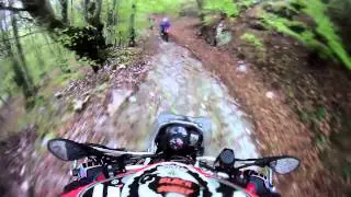 Fotorally 30 6