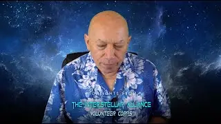 Bashar :: The Interstellar Alliance Social Experiment Step Five  - Highlights