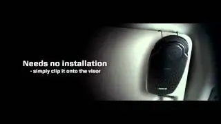 Jabra SP200