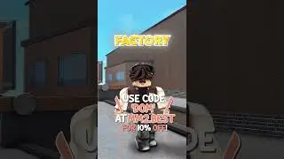 MY FAVOURITE MM2 MAPS😍🍕|| #mm2 #murdermystery #robloxmm2