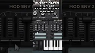 Make Alan Walker Lead 🎹