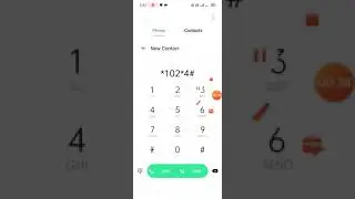 zong internet mb check code 2021-Zong internet data chack code 2021