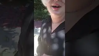 Интервью с Адрианом Кривеном 