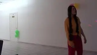 8 марта для мам