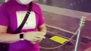 Dubayda Burjkhalifaga kirishni ham 10.000 söm qilib qöyishipti😅