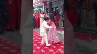 superb dance