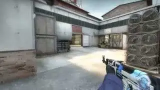 Highlights | quick