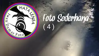 Foto Sederhana (04)