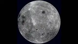 24 августа 2024 г.