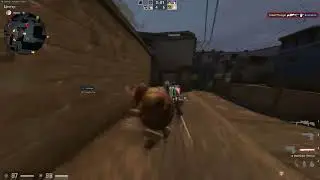 HVH HIGHLIGHTS WITH NEVERLOSE / ANGELWINGS
