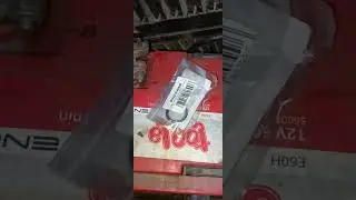 400 рублей дорого?